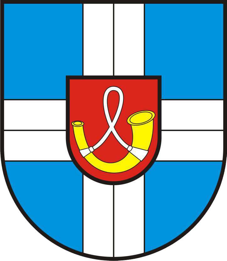 Encontros Familia Moritz